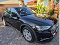AUDI E-TRON 2022/5 - 7