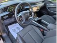 AUDI E-TRON 2022/5 - 9