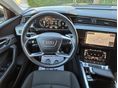 AUDI E-TRON 2022/5 - 10