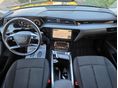 AUDI E-TRON 2022/5 - 11