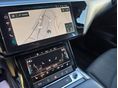 AUDI E-TRON 2022/5 - 13