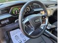 AUDI E-TRON 2022/5 - 14