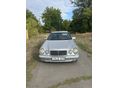 MERCEDES-BENZ E 290 1997/12 - 2