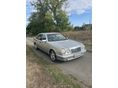 MERCEDES-BENZ E 290 1997/12 - 3