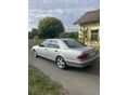 MERCEDES-BENZ E 290 1997/12 - 4