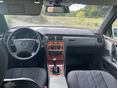 MERCEDES-BENZ E 290 1997/12 - 6