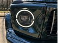 MERCEDES-BENZ G 63 AMG 2019/8 - 9