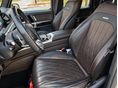 MERCEDES-BENZ G 63 AMG 2019/8 - 10