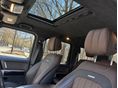 MERCEDES-BENZ G 63 AMG 2019/8 - 12