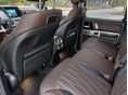 MERCEDES-BENZ G 63 AMG 2019/8 - 13