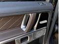 MERCEDES-BENZ G 63 AMG 2019/8 - 14