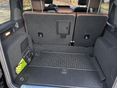 MERCEDES-BENZ G 63 AMG 2019/8 - 15