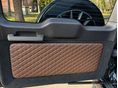 MERCEDES-BENZ G 63 AMG 2019/8 - 16