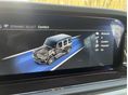 MERCEDES-BENZ G 63 AMG 2019/8 - 24