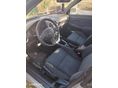 SUBARU IMPREZA 2007/9 - 1