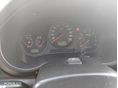 SUBARU IMPREZA 2007/9 - 2