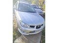 SUBARU IMPREZA 2007/9 - 3