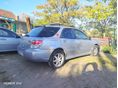 SUBARU IMPREZA 2007/9 - 5