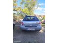 SUBARU IMPREZA 2007/9 - 6
