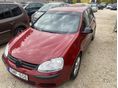 VOLKSWAGEN GOLF V 2003/12 - 1