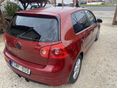VOLKSWAGEN GOLF V 2003/12 - 3