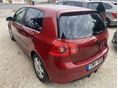VOLKSWAGEN GOLF V 2003/12 - 4