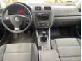 VOLKSWAGEN GOLF V 2003/12 - 5