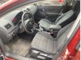 VOLKSWAGEN GOLF V 2003/12 - 6