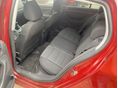 VOLKSWAGEN GOLF V 2003/12 - 7
