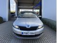 SKODA RAPID 2018/11 - 2