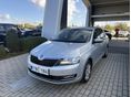 SKODA RAPID 2018/11 - 3