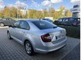 SKODA RAPID 2018/11 - 4