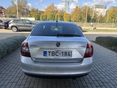 SKODA RAPID 2018/11 - 5