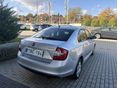 SKODA RAPID 2018/11 - 6