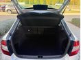 SKODA RAPID 2018/11 - 12