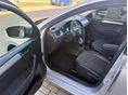 SKODA RAPID 2018/11 - 7