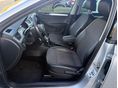 SKODA RAPID 2018/11 - 8