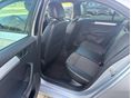 SKODA RAPID 2018/11 - 11
