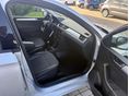 SKODA RAPID 2018/11 - 10