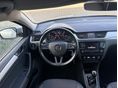 SKODA RAPID 2018/11 - 9