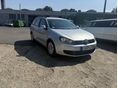 VOLKSWAGEN GOLF VI 2013/8 - 2