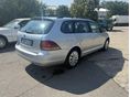 VOLKSWAGEN GOLF VI 2013/8 - 3