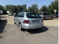 VOLKSWAGEN GOLF VI 2013/8 - 4