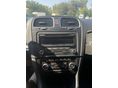VOLKSWAGEN GOLF VI 2013/8 - 5