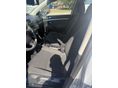 VOLKSWAGEN GOLF VI 2013/8 - 6
