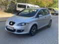 SEAT ALTEA 2008/7 - 1