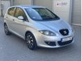 SEAT ALTEA 2008/7 - 2