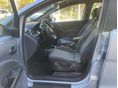 SEAT ALTEA 2008/7 - 5