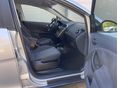SEAT ALTEA 2008/7 - 6