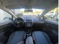 SEAT ALTEA 2008/7 - 7